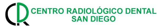 Centro Radiológico Dental San Diego logo