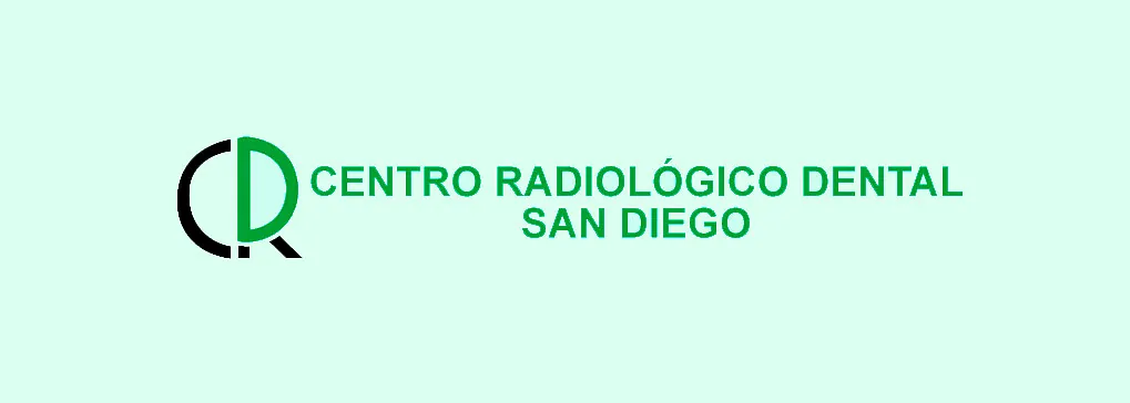 Centro Radiológico Dental San Diego logo